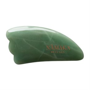 Nmaka Rituals: Nani Gua Sha - Aventurin